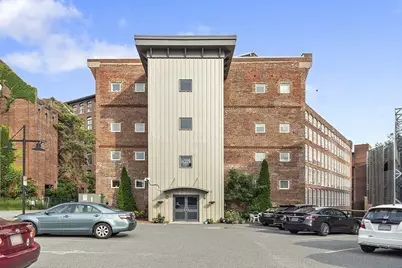 200 Market Street #3211, Lowell, MA 01852 - Photo 19