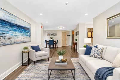 200 Market Street #3211, Lowell, MA 01852 - Photo 1