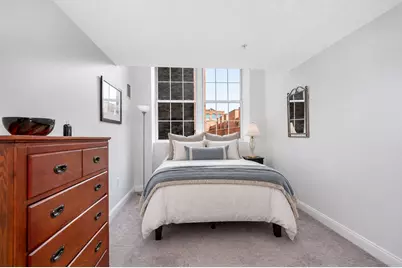 200 Market Street #3211, Lowell, MA 01852 - Photo 5