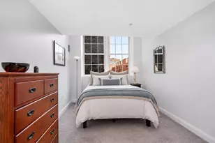 200 Market St, Lowell, MA 01852 - Photo 5