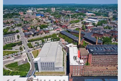 200 Market Street #3211, Lowell, MA 01852 - Photo 23