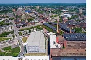 200 Market St, Lowell, MA 01852 - Photo 23