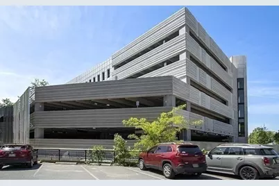 200 Market Street #3211, Lowell, MA 01852 - Photo 21