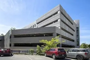 200 Market St, Lowell, MA 01852 - Photo 21