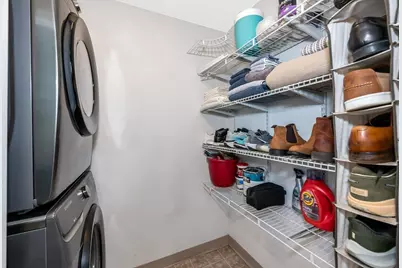 200 Market Street #3211, Lowell, MA 01852 - Photo 11