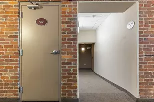 200 Market St, Lowell, MA 01852 - Photo 15
