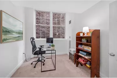 200 Market Street #3211, Lowell, MA 01852 - Photo 7
