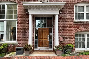 200 Market St, Lowell, MA 01852 - Photo 17