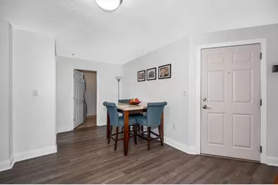 200 Market Street #3211, Lowell, MA 01852 - Photo 9