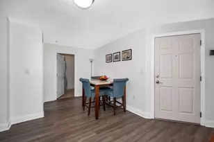 200 Market St, Lowell, MA 01852 - Photo 9