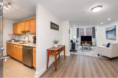 200 Market Street #3211, Lowell, MA 01852 - Photo 3