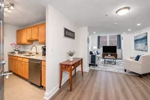 200 Market St, Lowell, MA 01852 - Photo 3