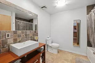 1511 Main St, Worcester, MA 01603 - Photo 23