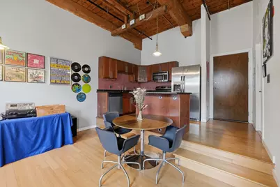 1511 Main Street #C203, Worcester, MA 01603 - Photo 9