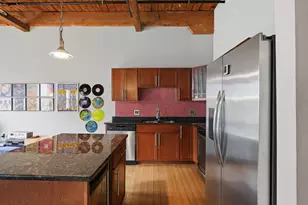 1511 Main St, Worcester, MA 01603 - Photo 7