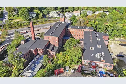 1511 Main Street #C203, Worcester, MA 01603 - Photo 31