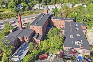 1511 Main St, Worcester, MA 01603 - Photo 31
