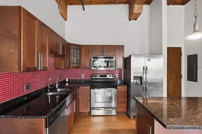 1511 Main Street #C203, Worcester, MA 01603 - Photo 5