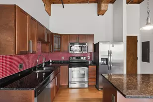 1511 Main St, Worcester, MA 01603 - Photo 5