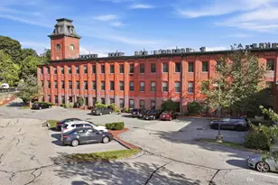 1511 Main St, Worcester, MA 01603 - Photo 1