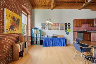 1511 Main St, Worcester, MA 01603 - Photo 13
