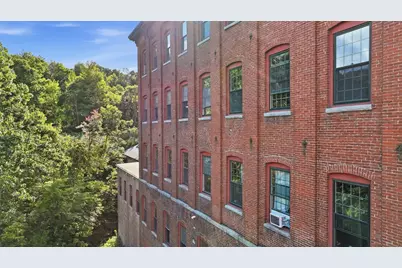 1511 Main Street #C203, Worcester, MA 01603 - Photo 29