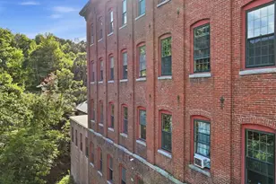 1511 Main St, Worcester, MA 01603 - Photo 29