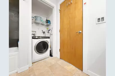 1511 Main Street #C203, Worcester, MA 01603 - Photo 25