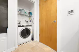 1511 Main St, Worcester, MA 01603 - Photo 25