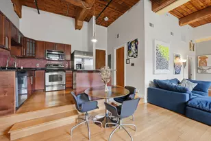 1511 Main St, Worcester, MA 01603 - Photo 11