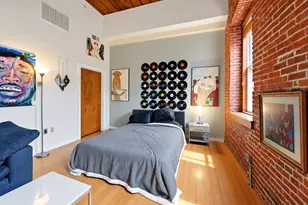 1511 Main St, Worcester, MA 01603 - Photo 19