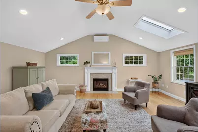 9 Dawn Drive, Chelmsford, MA 01824 - Photo 13