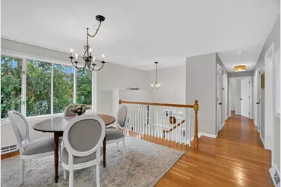 9 Dawn Drive, Chelmsford, MA 01824 - Photo 3
