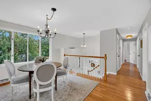 9 Dawn Dr, Chelmsford, MA 01824 - Photo 3