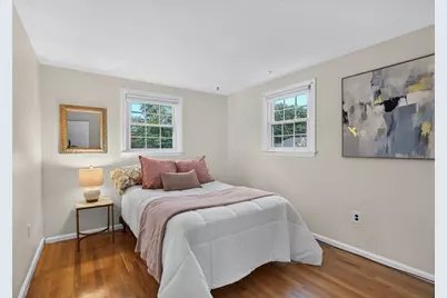9 Dawn Drive, Chelmsford, MA 01824 - Photo 17