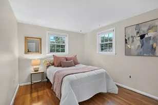 9 Dawn Dr, Chelmsford, MA 01824 - Photo 17
