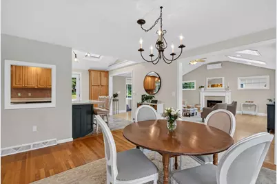 9 Dawn Drive, Chelmsford, MA 01824 - Photo 5
