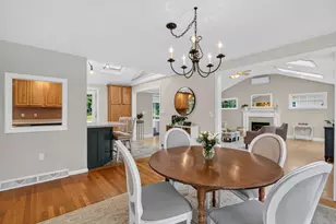9 Dawn Dr, Chelmsford, MA 01824 - Photo 5