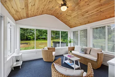 9 Dawn Drive, Chelmsford, MA 01824 - Photo 33