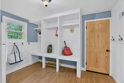 9 Dawn Drive, Chelmsford, MA 01824 - Photo 25
