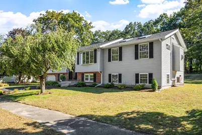 9 Dawn Drive, Chelmsford, MA 01824 - Photo 41