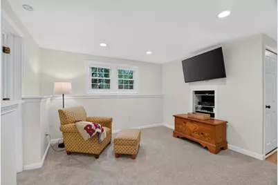 9 Dawn Drive, Chelmsford, MA 01824 - Photo 29