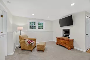 9 Dawn Dr, Chelmsford, MA 01824 - Photo 29