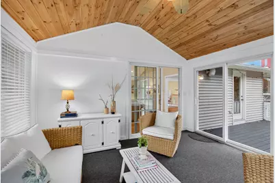9 Dawn Drive, Chelmsford, MA 01824 - Photo 35