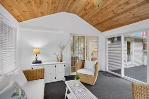 9 Dawn Dr, Chelmsford, MA 01824 - Photo 35