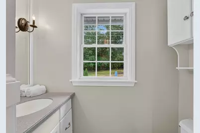 9 Dawn Drive, Chelmsford, MA 01824 - Photo 19