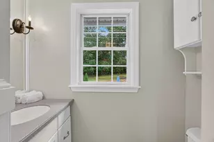 9 Dawn Dr, Chelmsford, MA 01824 - Photo 19