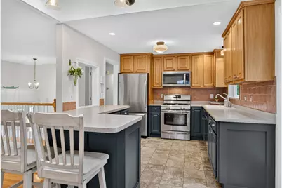 9 Dawn Drive, Chelmsford, MA 01824 - Photo 11