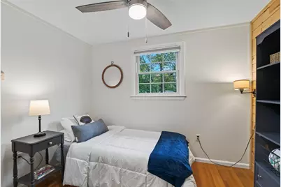 9 Dawn Drive, Chelmsford, MA 01824 - Photo 21