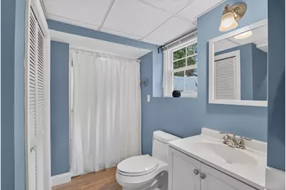 9 Dawn Drive, Chelmsford, MA 01824 - Photo 27